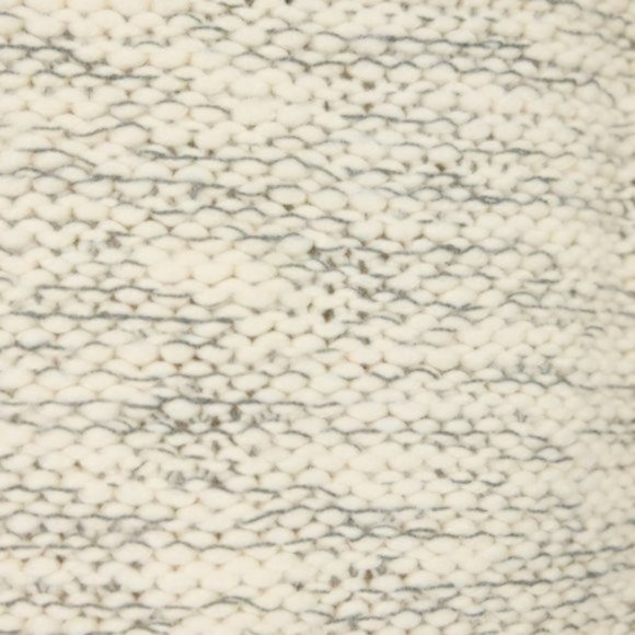 525 America Wool Blend Chunk Sweater - Picture 5 of 8